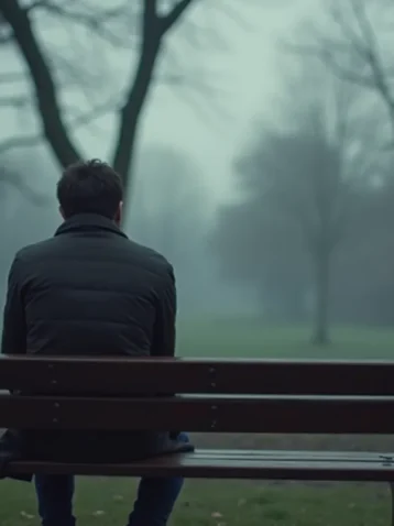 Depresja lękowa – Objawy, Przyczyny i Metody Leczenia