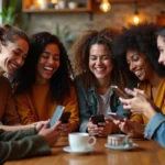 Depresja po rozstaniu z narcyzem – Jak się uzdrowić?