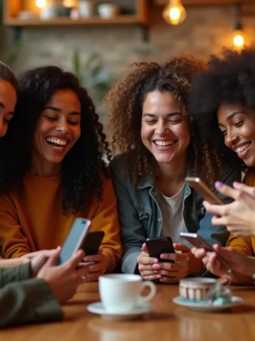 Depresja Memy: Jak Humor Pomaga w Walce z Depresją