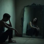 Test na psychikę obrazki – Jak działają i co odkrywają?