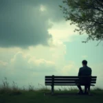 Pocieszenie i wsparcie – Jak pomóc w trudnych chwilach?