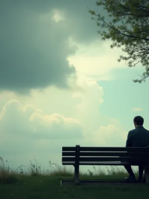 Depresja Nie Istnieje? Kontrowersje i Mity Wyjaśnione