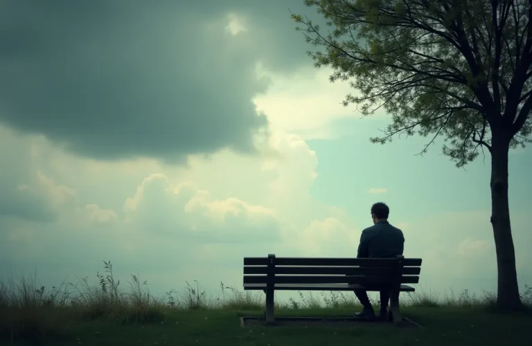 Depresja Nie Istnieje? Kontrowersje i Mity Wyjaśnione