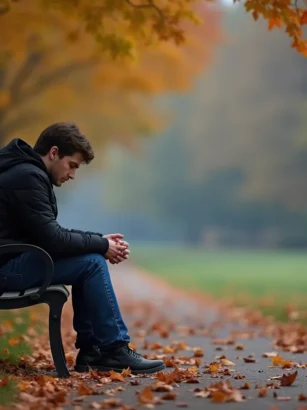 Depresja po angielsku: Objawy, Rodzaje i Wsparcie