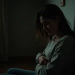 Kursy medytacji: Jakie są korzyści i jak się zapisać?