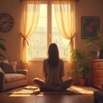 Test traumy obrazki – Jak działają i co ujawniają?