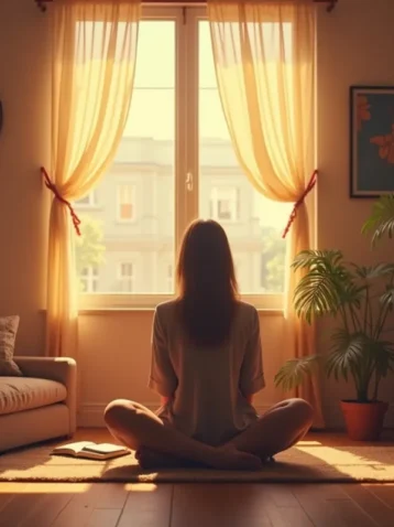 Depresja: Protokół CBT i Jego Znaczenie w Leczeniu