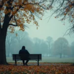 Psychologia kobiet: Zrozumienie i wyzwania w relacjach