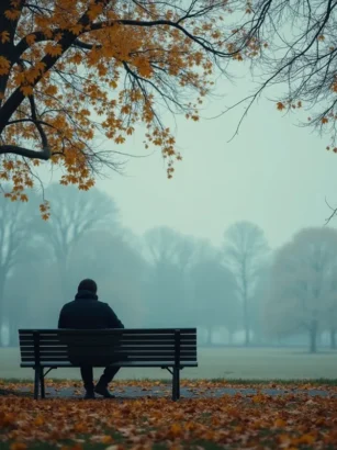 Depresja: Przyczyny, które warto znać i zrozumieć