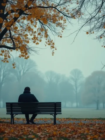 Depresja: Przyczyny, które warto znać i zrozumieć