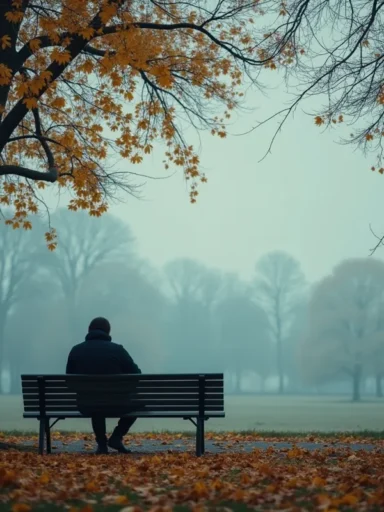 Depresja: Przyczyny, które warto znać i zrozumieć