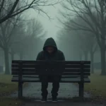 Leki przeciwlękowe: Lista, rodzaje i skutki uboczne