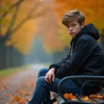 Skutki psychiczne mobbingu – Jak wpływa na zdrowie?