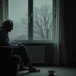 Medytacja online: Jak zacząć i jakie ma korzyści?