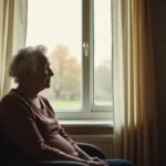 Zaburzenia lękowe: Czy są uleczalne i jak je leczyć?