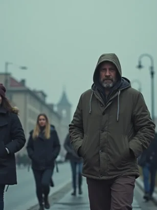 Depresja w Polsce – Statystyki, Problemy i Metody Leczenia