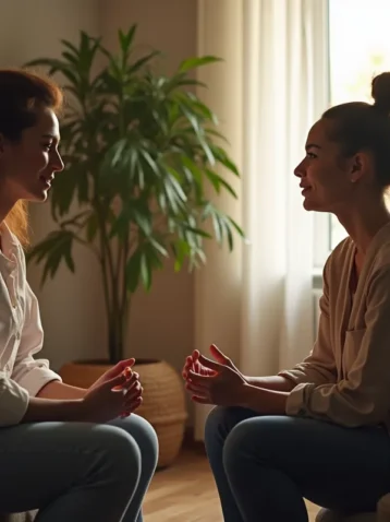 Terapia Dialektyczno-Behawioralna: Co Musisz Wiedzieć