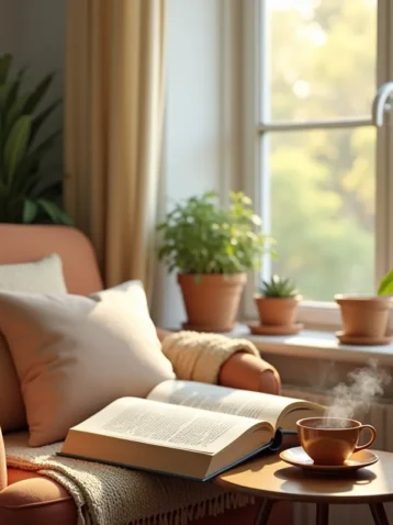 Dorosłe Dzieci Alkoholików – Kluczowe Informacje i PDF