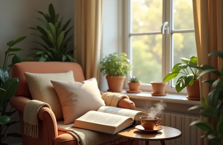 Dorosłe Dzieci Alkoholików – Kluczowe Informacje i PDF