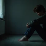 Modlitwa o spokojny dzień w pracy – Zalety i Prośby