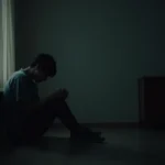 Zaburzenia psychiczne w Polsce – Statystyki i Fakty 2023