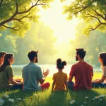 Dorosłe Dzieci Alkoholików – Kluczowe Informacje i PDF