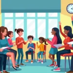 Kodeks Pracy: Zasady Kontroli Trzeźwości Pracowników