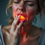 Kursy medytacji: Jakie są korzyści i jak się zapisać?