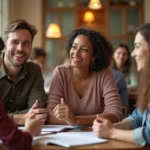 Magazyny psychologiczne – Dlaczego warto je czytać?