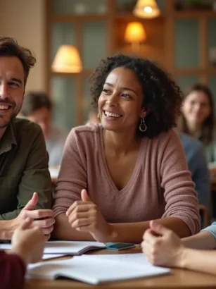 Forum Przeciw Depresji – Edukacja, Wsparcie i Inicjatywy