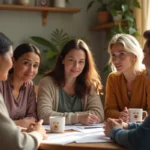 Problemy z psychiką – Objawy, Przyczyny i Leczenie