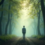 Wsparcie mentalne: Kluczowe znaczenie i przykłady w sporcie