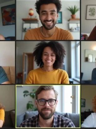 Grupa wsparcia dla osób z depresją – Dlaczego warto dołączyć?