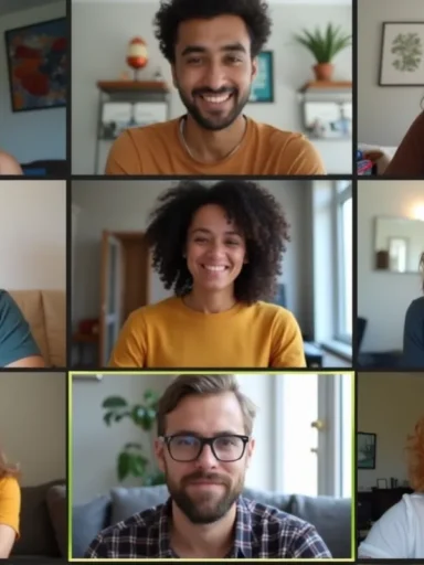 Grupa wsparcia dla osób z depresją – Dlaczego warto dołączyć?