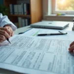 Depresja i samotność: Jak wpływają na Twoje zdrowie psychiczne?