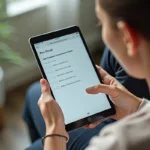 Ania Starmach i depresja – Jej osobiste zmagania i wpływ