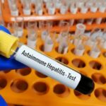 Zaburzenia lękowe ICD-11: Definicje, Rodzaje i Leczenie