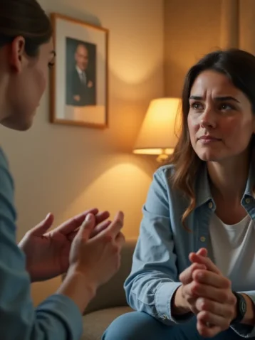 Interwencja kryzysowa: Co to jest i jak działa?