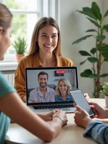 Interwencja kryzysowa online – Co musisz wiedzieć?