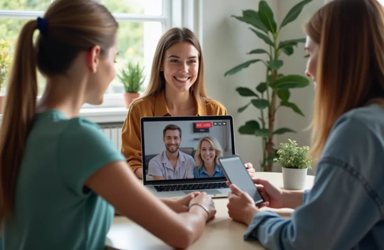 Interwencja kryzysowa online – Co musisz wiedzieć?