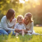 Jakie masz zaburzenie? Zrozumienie quizów psychologicznych