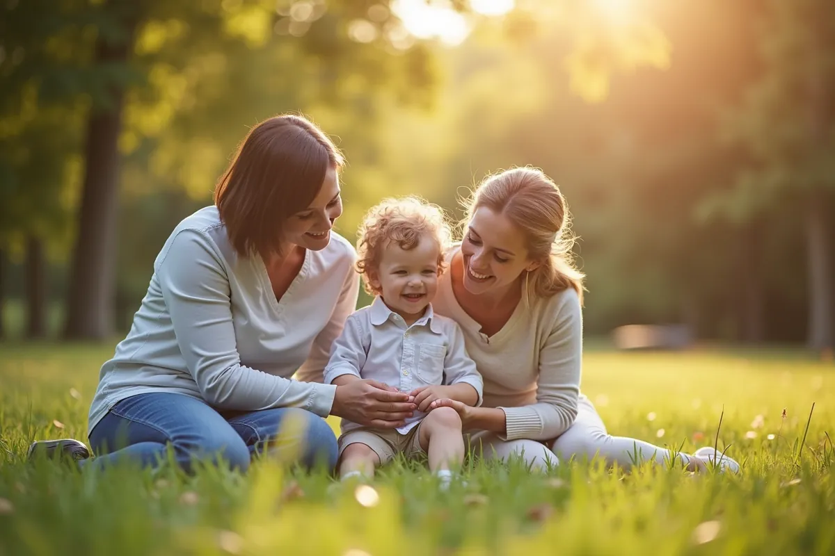 Jak dbać o zdrowie psychiczne dzieci i młodzieży? Porady i Wskazówki