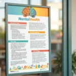 Uważność i spokój żabki: Korzyści dla nastolatków