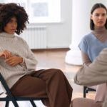 Quiz na zaburzenia odżywiania – Jak go przeprowadzić i interpretować?