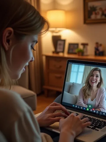 Jak okazać wsparcie na odległość? Skuteczne metody i narzędzia