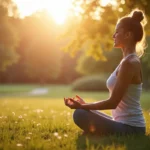 Uważność i spokój – Jak Żabki Inspirują na YouTube