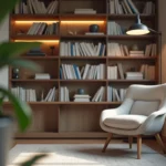 Zaburzenia ksobne: Objawy, Przyczyny i Leczenie Urojeń