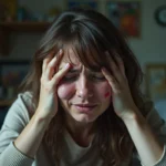 Uzależnienie od internetu: Przyczyny, objawy i leczenie