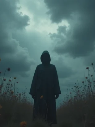 Kartky i Depresja – Muzyka jako Leczenie Emocji