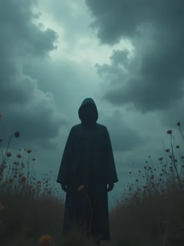 Kartky i Depresja – Muzyka jako Leczenie Emocji